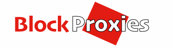 BlockProxies.com